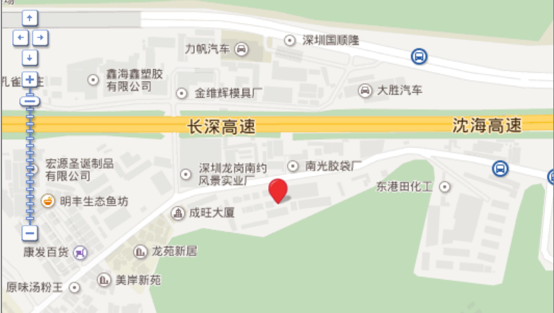 美圖標(biāo)識(shí)